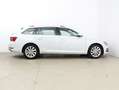 Skoda Superb Style TDI Weiß - thumbnail 3