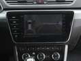 Skoda Superb Style TDI Weiß - thumbnail 6