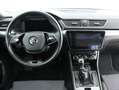 Skoda Superb Style TDI Weiß - thumbnail 5