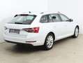 Skoda Superb Style TDI Weiß - thumbnail 10
