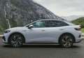 Volkswagen ID.5 GTX 220KW 77Kwh Gris - thumbnail 15
