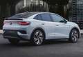 Volkswagen ID.5 GTX 220KW 77Kwh Gris - thumbnail 10