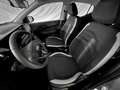Hyundai i10 1.0 MPI Essence Vert - thumbnail 12