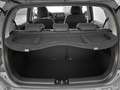 Hyundai i10 1.0 MPI Essence Vert - thumbnail 14