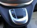 Mercedes-Benz V 300d Largo Avantgarde Schwarz - thumbnail 8