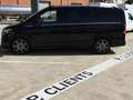 Mercedes-Benz V 300d Largo Avantgarde Schwarz - thumbnail 22