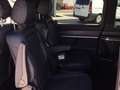 Mercedes-Benz V 300d Largo Avantgarde Schwarz - thumbnail 28