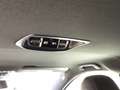 Mercedes-Benz V 300d Largo Avantgarde Schwarz - thumbnail 30