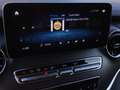 Mercedes-Benz V 300d Largo Avantgarde Schwarz - thumbnail 13