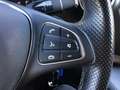 Mercedes-Benz V 300d Largo Avantgarde Schwarz - thumbnail 14