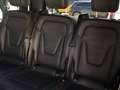 Mercedes-Benz V 300d Largo Avantgarde Schwarz - thumbnail 15