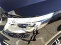 Mercedes-Benz V 300d Largo Avantgarde Schwarz - thumbnail 17