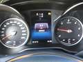 Mercedes-Benz V 300d Largo Avantgarde Schwarz - thumbnail 9