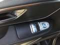 Mercedes-Benz V 300d Largo Avantgarde Schwarz - thumbnail 11