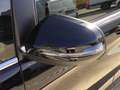 Mercedes-Benz V 300d Largo Avantgarde Schwarz - thumbnail 18