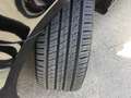 Mercedes-Benz V 300d Largo Avantgarde Schwarz - thumbnail 21