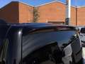 Mercedes-Benz V 300d Largo Avantgarde Schwarz - thumbnail 26