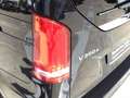 Mercedes-Benz V 300d Largo Avantgarde Schwarz - thumbnail 25