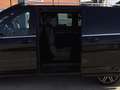 Mercedes-Benz V 300d Largo Avantgarde Schwarz - thumbnail 20