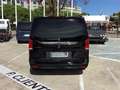 Mercedes-Benz V 300d Largo Avantgarde Schwarz - thumbnail 24