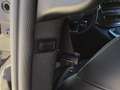 Mercedes-Benz V 300d Largo Avantgarde Schwarz - thumbnail 29
