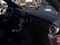 Mercedes-Benz V 300d Largo Avantgarde Schwarz - thumbnail 7