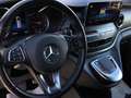 Mercedes-Benz V 300d Largo Avantgarde Schwarz - thumbnail 19