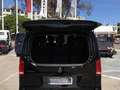 Mercedes-Benz V 300d Largo Avantgarde Schwarz - thumbnail 16