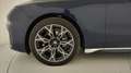 BMW 740 d mhev xdrive MSport auto Blu/Azzurro - thumbnail 11