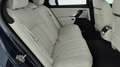 BMW 740 d mhev xdrive MSport auto Albastru - thumbnail 17