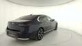 BMW 740 d mhev xdrive MSport auto Blu/Azzurro - thumbnail 3