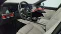 BMW 740 d mhev xdrive MSport auto Blu/Azzurro - thumbnail 5
