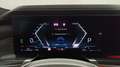 BMW 740 d mhev xdrive MSport auto Blu/Azzurro - thumbnail 6