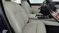 BMW 740 d mhev xdrive MSport auto Albastru - thumbnail 16