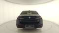 BMW 740 d mhev xdrive MSport auto Blu/Azzurro - thumbnail 4