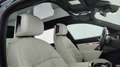 BMW 740 d mhev xdrive MSport auto Blu/Azzurro - thumbnail 10