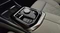 BMW 740 d mhev xdrive MSport auto Blu/Azzurro - thumbnail 8