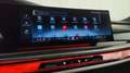 BMW 740 d mhev xdrive MSport auto Blu/Azzurro - thumbnail 13