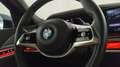BMW 740 d mhev xdrive MSport auto Blu/Azzurro - thumbnail 7