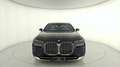 BMW 740 d mhev xdrive MSport auto Blu/Azzurro - thumbnail 2
