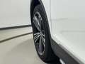 SEAT Tarraco 4Drive DSG Xcell. Leder Pano virtual LED Weiß - thumbnail 17