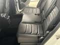 SEAT Tarraco 4Drive DSG Xcell. Leder Pano virtual LED Bianco - thumbnail 15