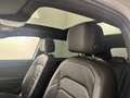 SEAT Tarraco 4Drive DSG Xcell. Leder Pano virtual LED Bianco - thumbnail 14