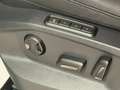 SEAT Tarraco 4Drive DSG Xcell. Leder Pano virtual LED Bianco - thumbnail 19