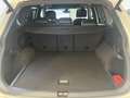 SEAT Tarraco 4Drive DSG Xcell. Leder Pano virtual LED Weiß - thumbnail 30