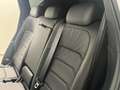 SEAT Tarraco 4Drive DSG Xcell. Leder Pano virtual LED Weiß - thumbnail 16