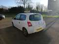 Renault Twingo 1.2 I 75 CH DYNAMIQUE Blanc - thumbnail 5
