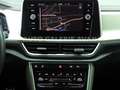 Volkswagen T-Roc T-ROC 1.0 TSI MOVE Silber - thumbnail 21