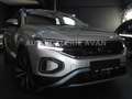 Volkswagen T-Roc T-ROC 1.0 TSI MOVE Silber - thumbnail 1