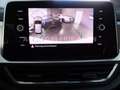 Volkswagen T-Roc T-ROC 1.0 TSI MOVE Silber - thumbnail 23